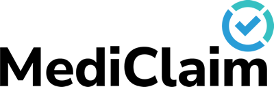 MediClaim